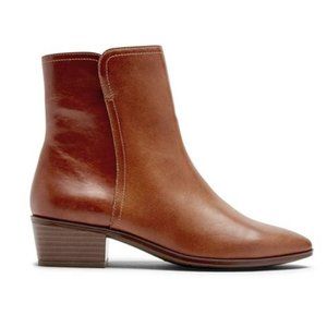 Rockport Geovana mid boot